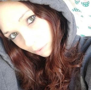 Meet your Posher, Jojo